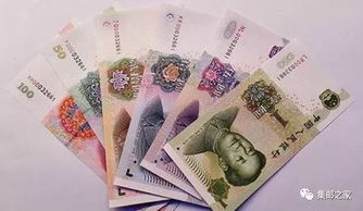 钱币收藏十大忌讳,您犯了哪几条