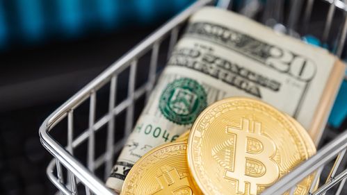 资产收购的会计及税务处理案例解析