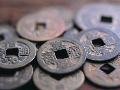 古币收藏投资有新招,对“币海翻船”说:no-