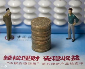 投资货币基金有哪些风险