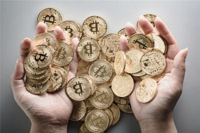 炒币杠杆哪里玩好?玩数字资产杠杆好去处