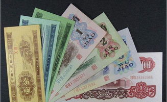 第三套人民币 国钞经典 上美品相封装评级币,限量抢藏