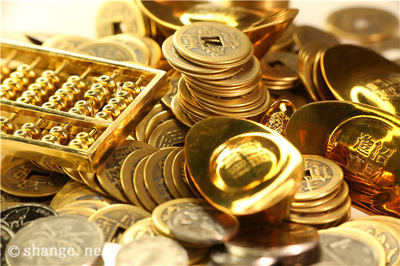 债券基金配置结构四大特点和七大投资方向盘点