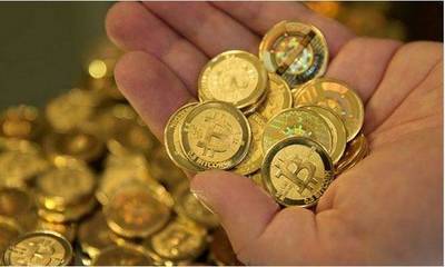 比特币投资之:比特币是不是一种货币?