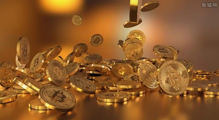 凤姐代言BHB崩盘 创始人李仁兵携款数十亿跑路