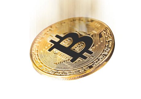 韩大学生中四分之一投资加密货币,其中 这类 学生最多