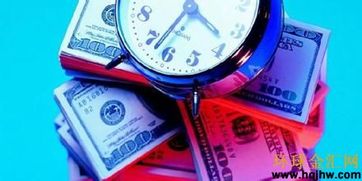 炒外汇怎么样才能实现盈利