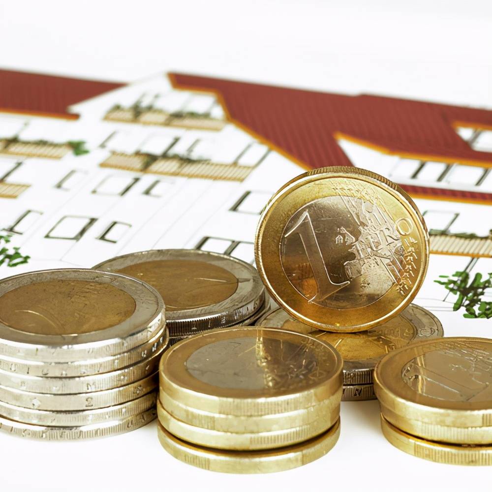 货币贬值时,最保值的资产是什么?