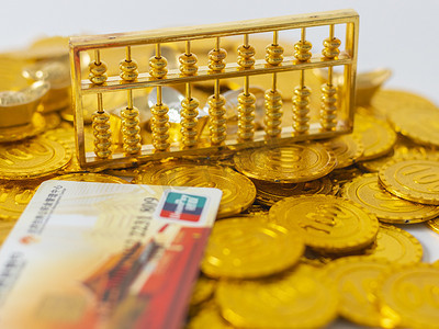 钱币图片-钱币作品