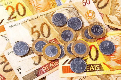 致命的自负 读书笔记 三