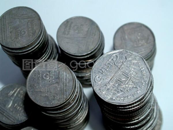 钱币栈
