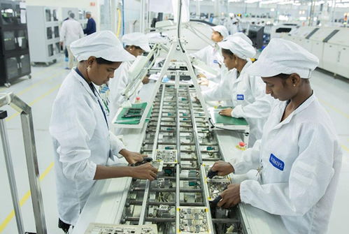 印度工厂 封停 ,国内涨薪到暂停,富士康靠国内市场 自救