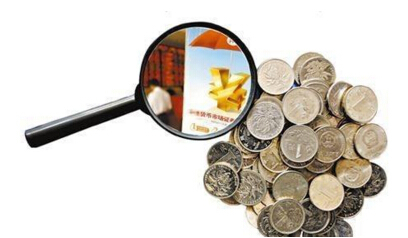 虚拟货币投资是怎么赚钱的