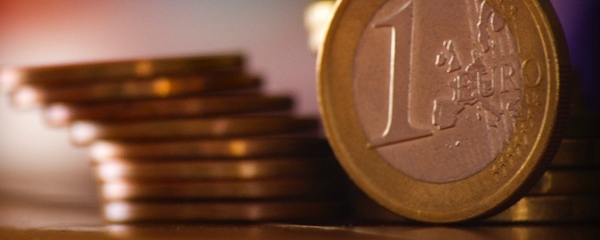 货币贬值买什么保值 适合投资哪些资产