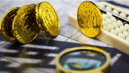 摩根士丹利:比特币能否颠覆美元地位,成为全球储备货币?