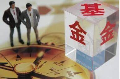 什么是证券投资基金 证券投资基金的意思