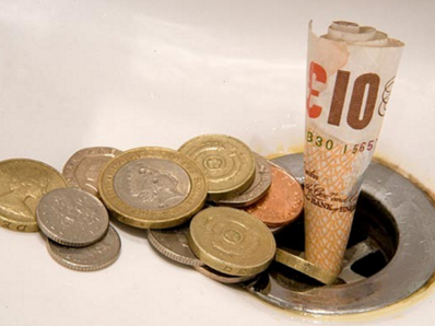 买货币基金要手续费吗 2017货币基金有哪些风险