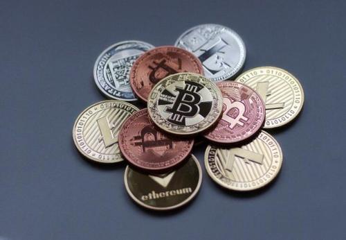 数字稳定代币 资本新风口与央行视角下的影响与启示