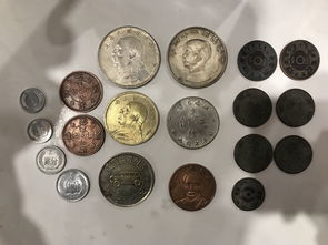 数字货币投资者众生相 钱币投资新纪元