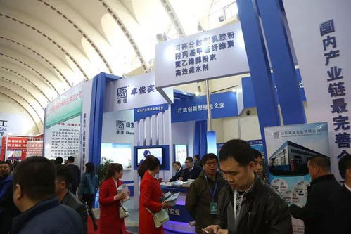 参展商必看 壹品展览工厂教您如何选择优质展位，实现钱币投资效益最大化