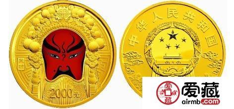 银币价行情上涨，钱币投资收藏仍需理性