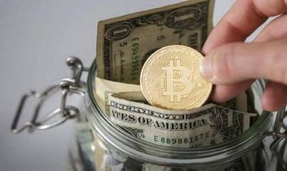 高收益投资暗藏陷阱 钱币投资的风险警示