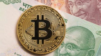 镁客早报 Google Home推动智能音箱市场洗牌；日本交易所巨额加密货币失窃引发安全警醒；传统钱币投资热度不减