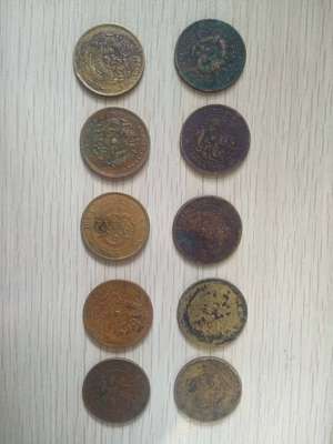 精品钱币投资 策略、机遇与风险