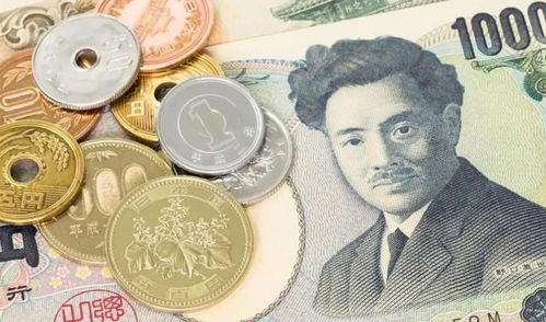 货币战,输了 赌注 高达40000亿,如