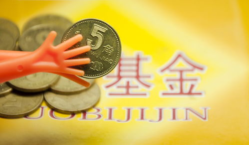 纯债基金能否替代货币基金？投资前需先明辨产品差异