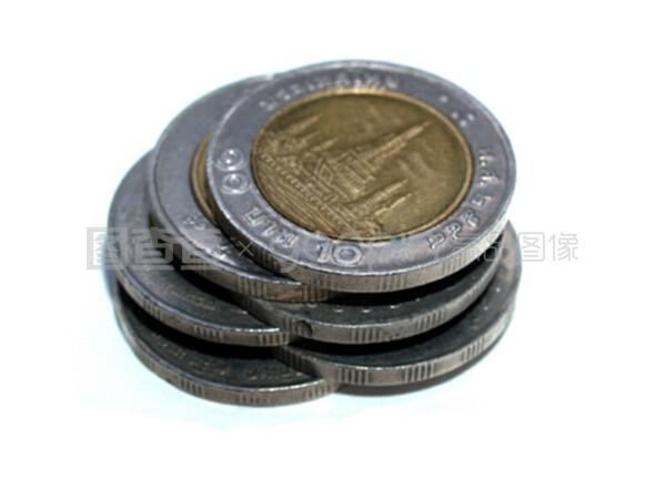 钱币投资 盘点收藏与增值之道