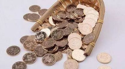 新规实施，货币基金收益为何不升反降？