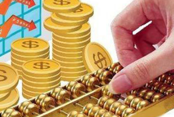 货币基金买卖指南 新手入门必看技巧